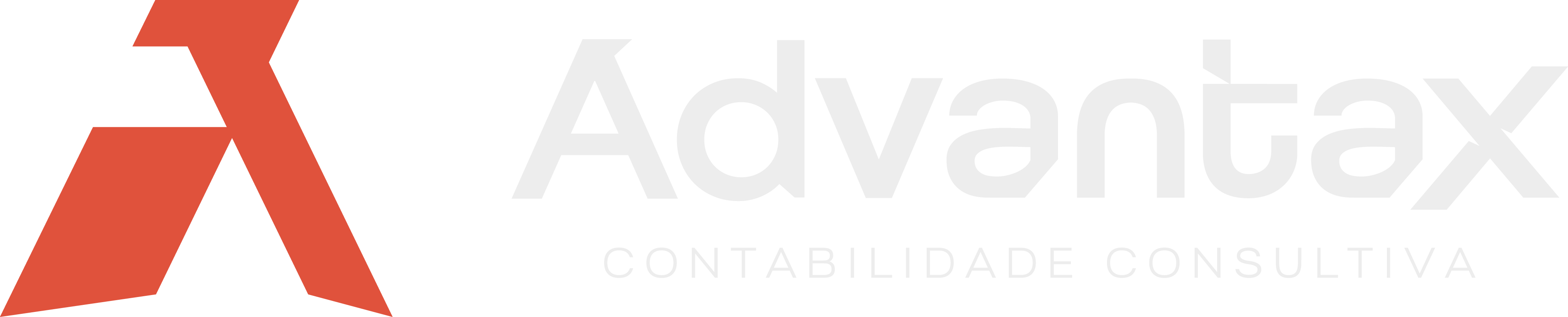 Advantax