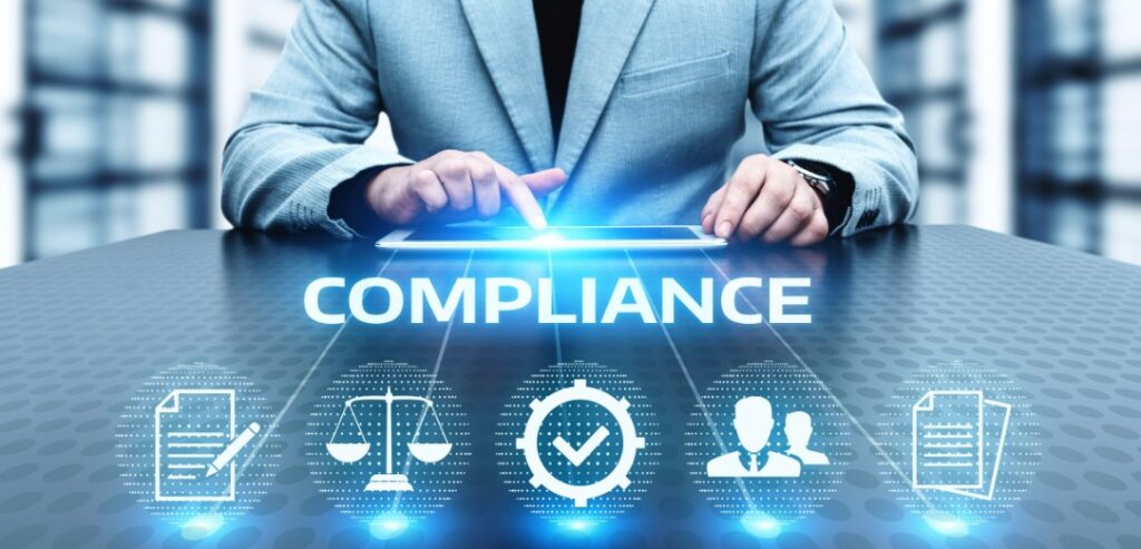 AUDITORIA INTERNA E COMPLIANCE