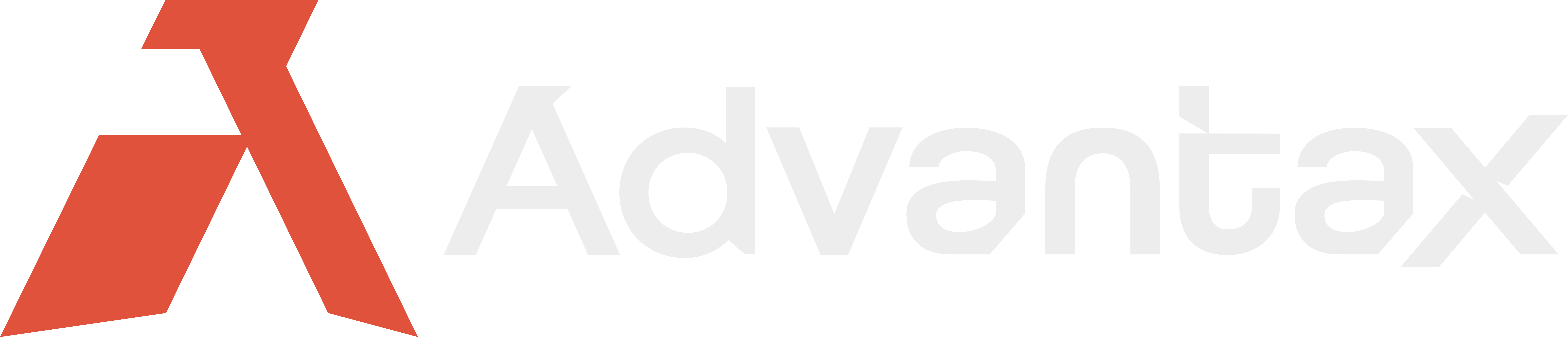 advantax.com.br